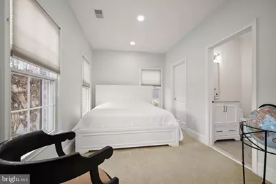 14242 Meadow Lake Drive, Glenelg, MD 21737 - Photo 69