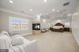 14242 Meadow Lake Dr, Glenelg, MD 21737 - Photo 51