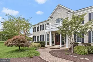 14242 Meadow Lake Dr, Glenelg, MD 21737 - Photo 109