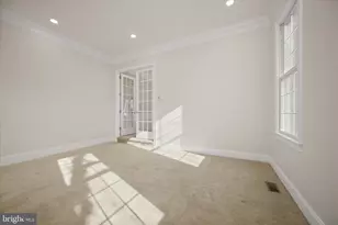 14242 Meadow Lake Dr, Glenelg, MD 21737 - Photo 17