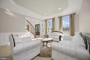 14242 Meadow Lake Dr, Glenelg, MD 21737 - Photo 9