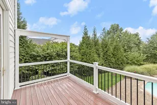 14242 Meadow Lake Dr, Glenelg, MD 21737 - Photo 95