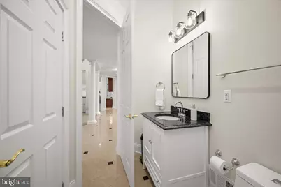 14242 Meadow Lake Drive, Glenelg, MD 21737 - Photo 47