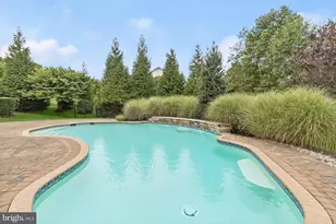 14242 Meadow Lake Dr, Glenelg, MD 21737 - Photo 105