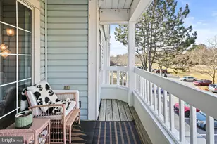 8391 Montgomery Run Rd, Ellicott City, MD 21043 - Photo 19