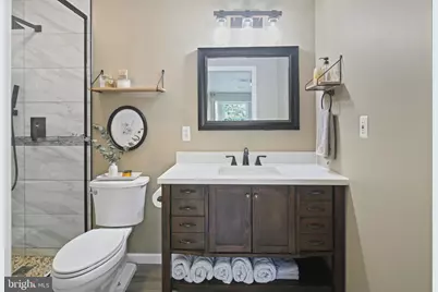 8391 Montgomery Run Road #L, Ellicott City, MD 21043 - Photo 11