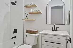 8391 Montgomery Run Rd, Ellicott City, MD 21043 - Photo 17