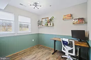 8391 Montgomery Run Rd, Ellicott City, MD 21043 - Photo 7