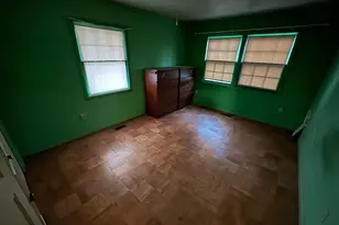 5501 Woodenhawk Cir, Columbia, MD 21044 - Photo 17