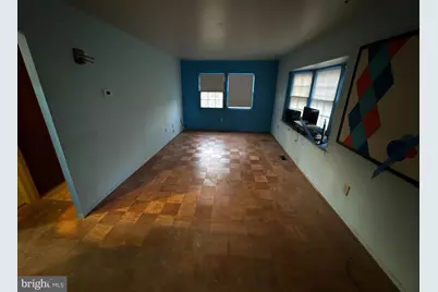 5501 Woodenhawk Circle, Columbia, MD 21044 - Photo 3