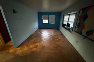 5501 Woodenhawk Cir, Columbia, MD 21044 - Photo 3