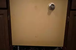 5501 Woodenhawk Cir, Columbia, MD 21044 - Photo 23