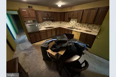 5501 Woodenhawk Circle, Columbia, MD 21044 - Photo 11