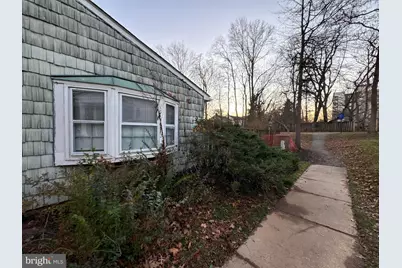 5501 Woodenhawk Circle, Columbia, MD 21044 - Photo 29