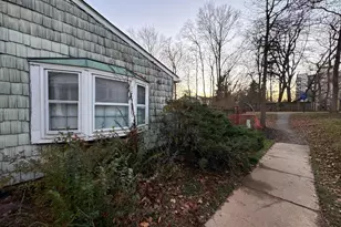 5501 Woodenhawk Cir, Columbia, MD 21044 - Photo 29