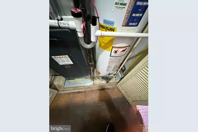 5501 Woodenhawk Circle, Columbia, MD 21044 - Photo 25