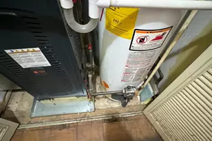 5501 Woodenhawk Cir, Columbia, MD 21044 - Photo 25