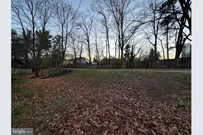 5501 Woodenhawk Circle, Columbia, MD 21044 - Photo 37