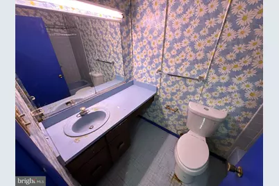 5501 Woodenhawk Circle, Columbia, MD 21044 - Photo 15