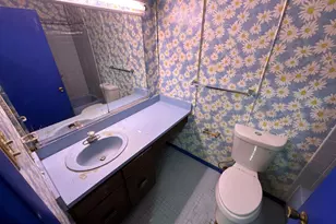 5501 Woodenhawk Cir, Columbia, MD 21044 - Photo 15