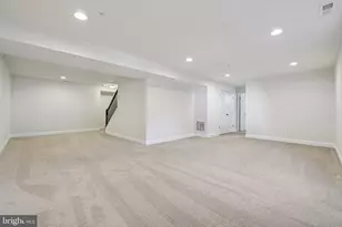 10807 Timber Vw Wy, Columbia, MD 21044 - Photo 49