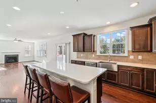 10807 Timber Vw Wy, Columbia, MD 21044 - Photo 15