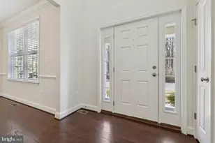 10807 Timber Vw Wy, Columbia, MD 21044 - Photo 5