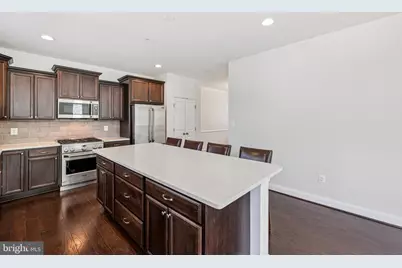 10807 Timber View Way, Columbia, MD 21044 - Photo 17