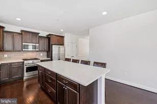 10807 Timber Vw Wy, Columbia, MD 21044 - Photo 17