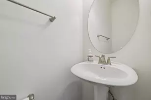 10807 Timber Vw Wy, Columbia, MD 21044 - Photo 23