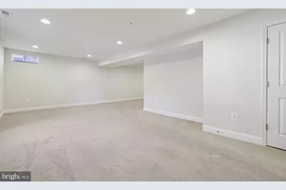 10807 Timber View Way, Columbia, MD 21044 - Photo 51