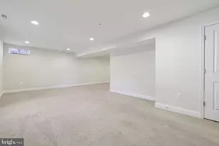 10807 Timber Vw Wy, Columbia, MD 21044 - Photo 51