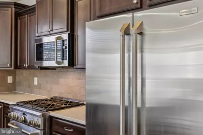 10807 Timber View Way, Columbia, MD 21044 - Photo 23