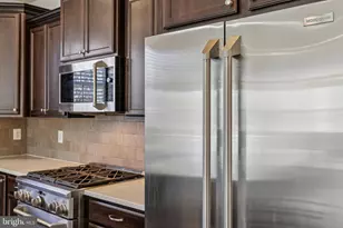 10807 Timber Vw Wy, Columbia, MD 21044 - Photo 23