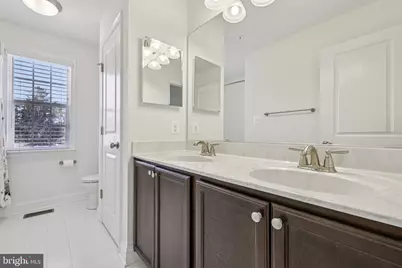 10807 Timber View Way, Columbia, MD 21044 - Photo 41