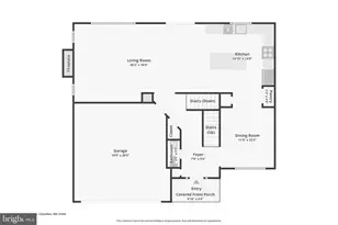 10807 Timber Vw Wy, Columbia, MD 21044 - Photo 61