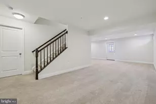 10807 Timber Vw Wy, Columbia, MD 21044 - Photo 47