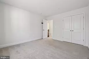 10807 Timber Vw Wy, Columbia, MD 21044 - Photo 47