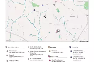 10807 Timber Vw Wy, Columbia, MD 21044 - Photo 73