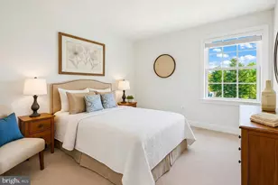 10807 Timber Vw Wy, Columbia, MD 21044 - Photo 43