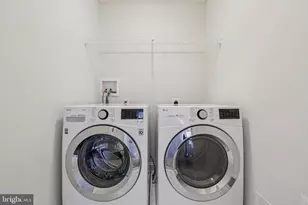 10807 Timber Vw Wy, Columbia, MD 21044 - Photo 37