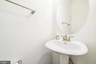 10807 Timber Vw Wy, Columbia, MD 21044 - Photo 21