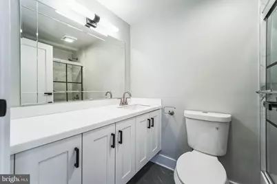 6394 Tawny Bloom, Columbia, MD 21045 - Photo 15