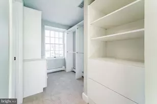 6394 Tawny Bloom, Columbia, MD 21045 - Photo 17