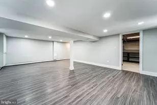 6394 Tawny Bloom, Columbia, MD 21045 - Photo 27