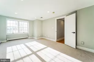 6394 Tawny Bloom, Columbia, MD 21045 - Photo 19