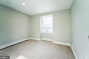 6394 Tawny Bloom, Columbia, MD 21045 - Photo 21