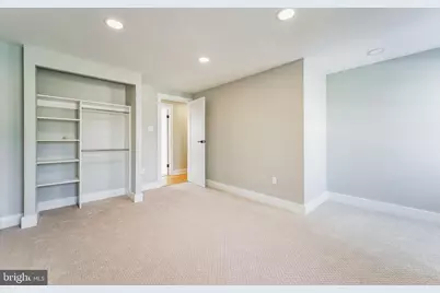 6394 Tawny Bloom, Columbia, MD 21045 - Photo 23