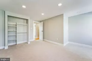 6394 Tawny Bloom, Columbia, MD 21045 - Photo 23