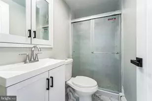 6394 Tawny Bloom, Columbia, MD 21045 - Photo 13